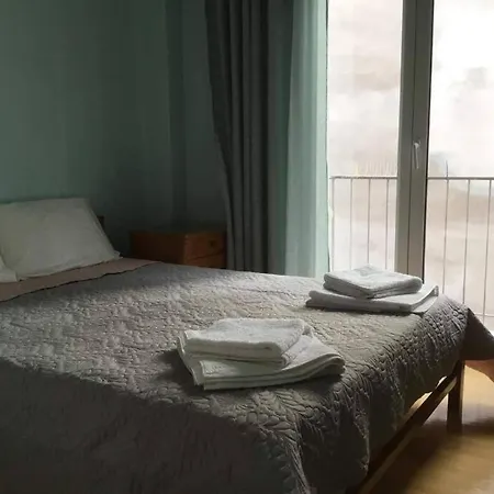 Cozy In The Heart Of * Athens